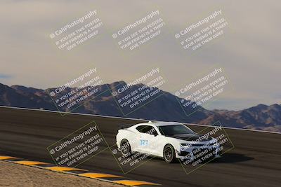 media/Jan-08-2023-SCCA SD (Sun) [[8f6a5b9391]]/Advanced Group/Session 1 (Bowl)/